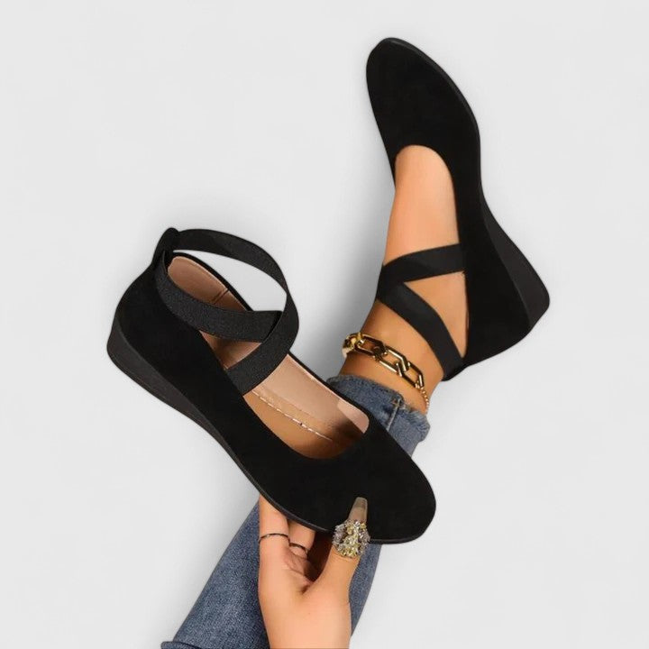 Footwear