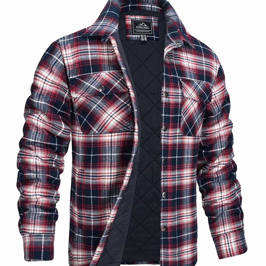 Men's Bestsellers