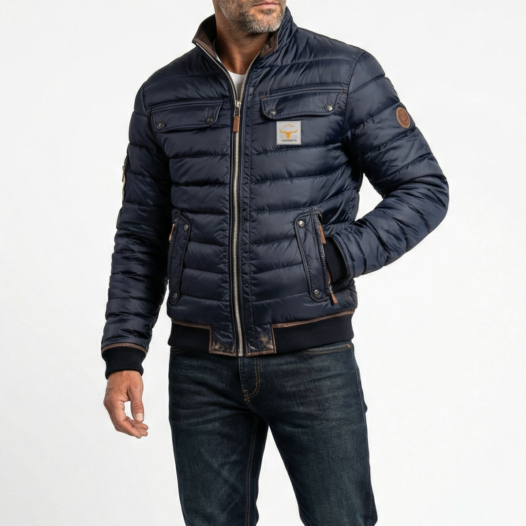 Men's New Arrivals