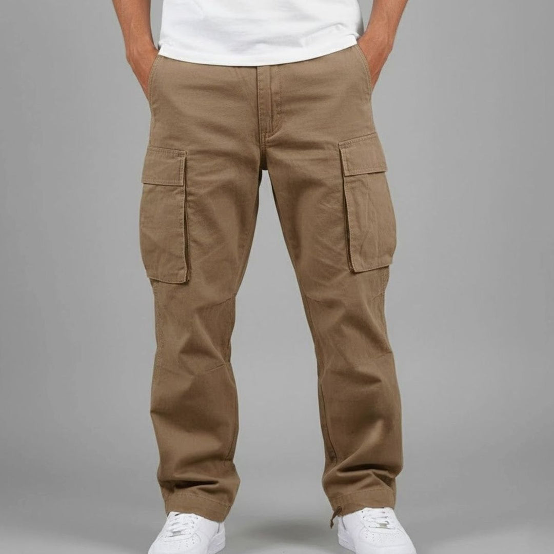 Men's Pants