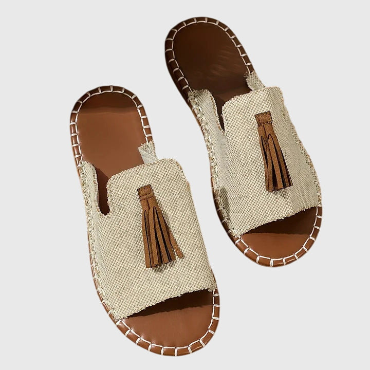 Tilly | Women's Arch Support Sandals