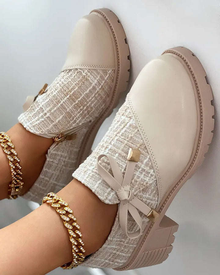 Women's Fashion High Heels Cushioned Non-Slip Sole