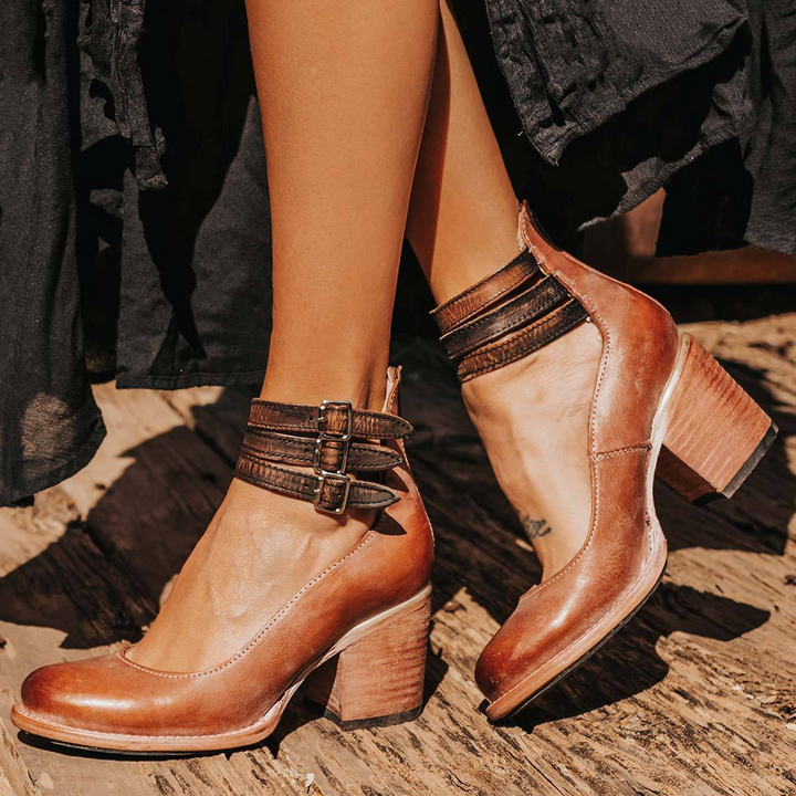 Women's Elegant Sandals