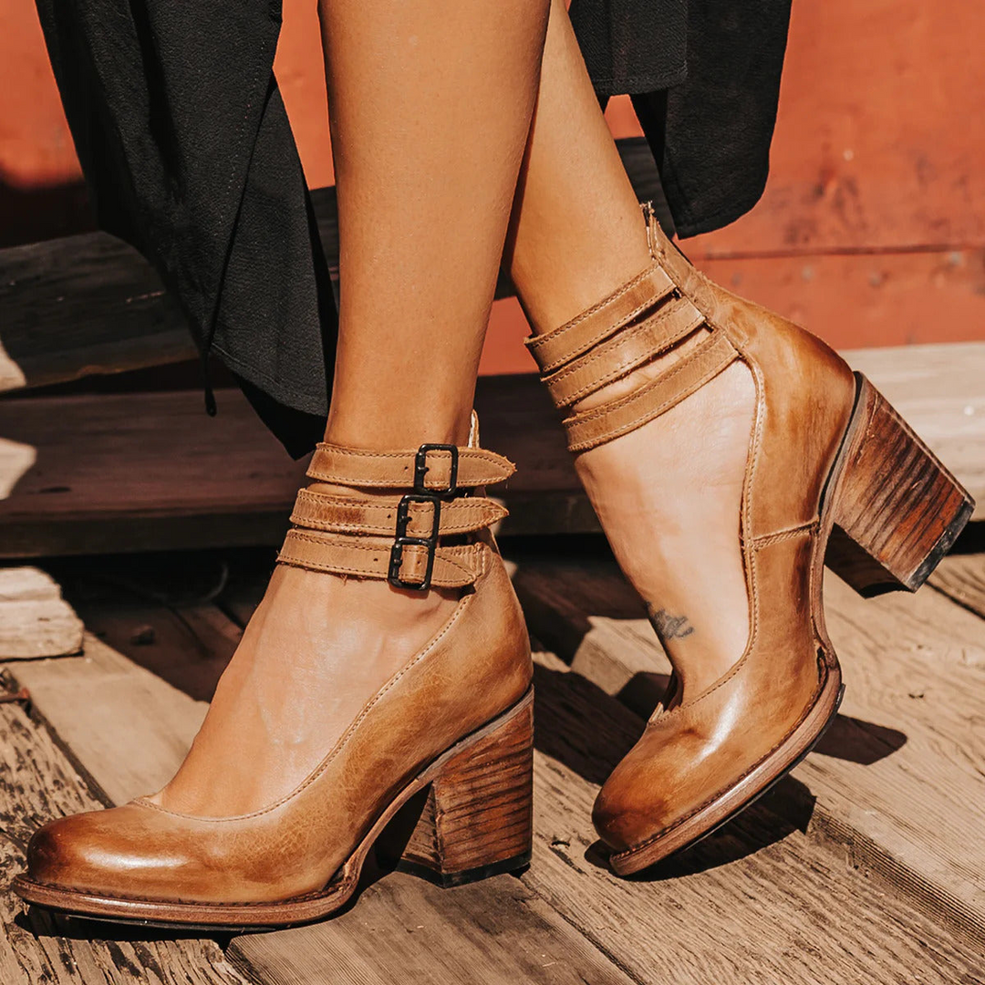 Women's Elegant Sandals