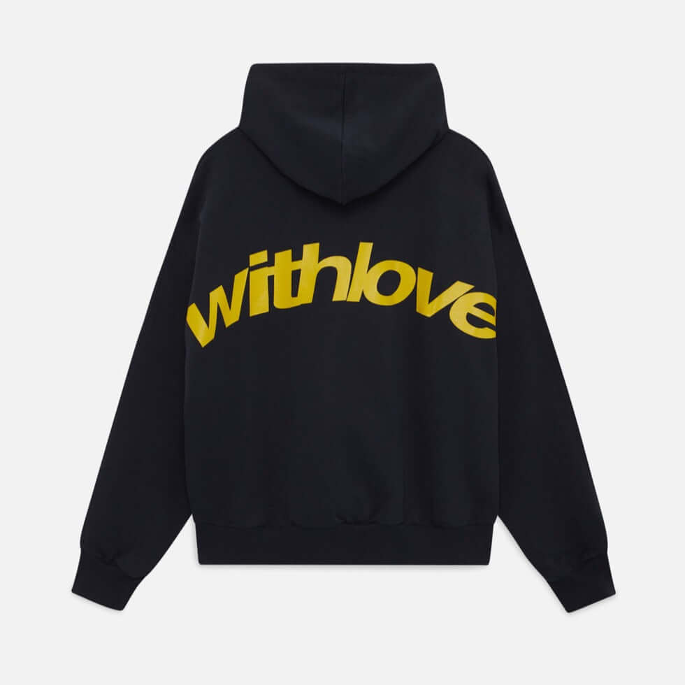 Women's Everyday Hoodie