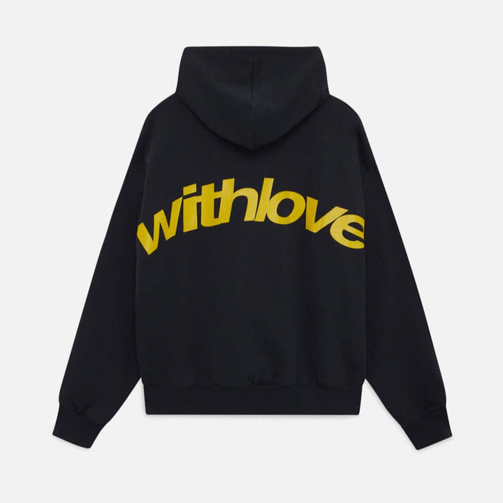 Women's Everyday Hoodie