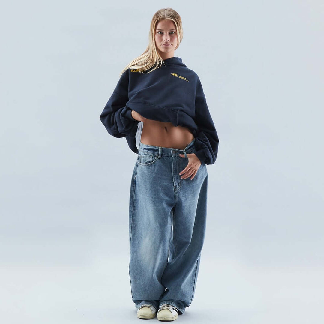 Women's Everyday Hoodie