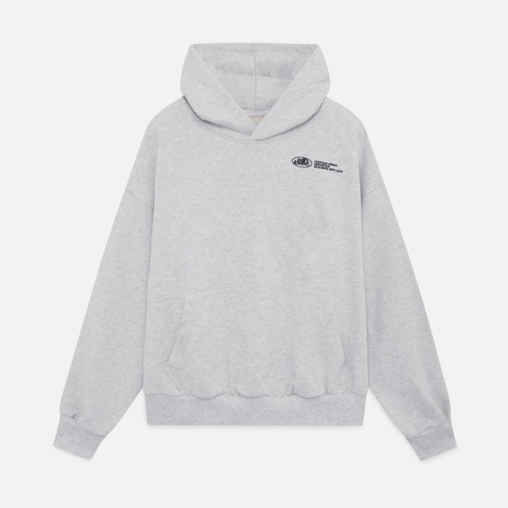 Women's Everyday Hoodie