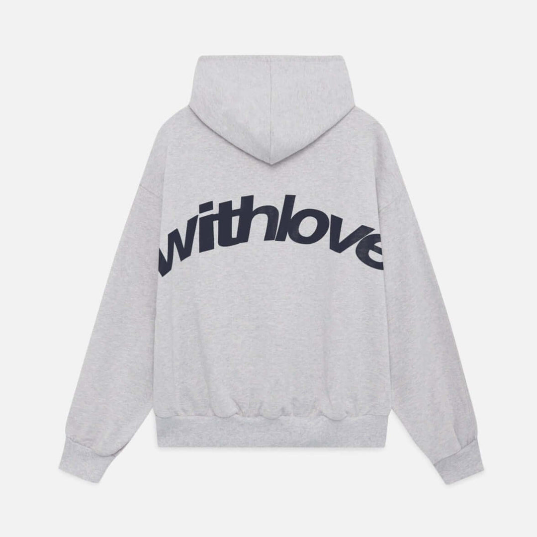 Women's Everyday Hoodie