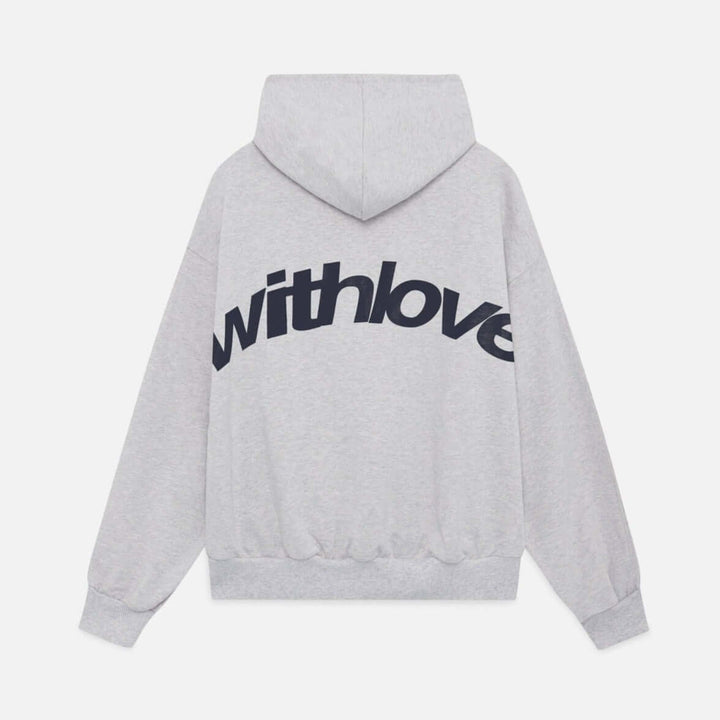 Women's Everyday Hoodie
