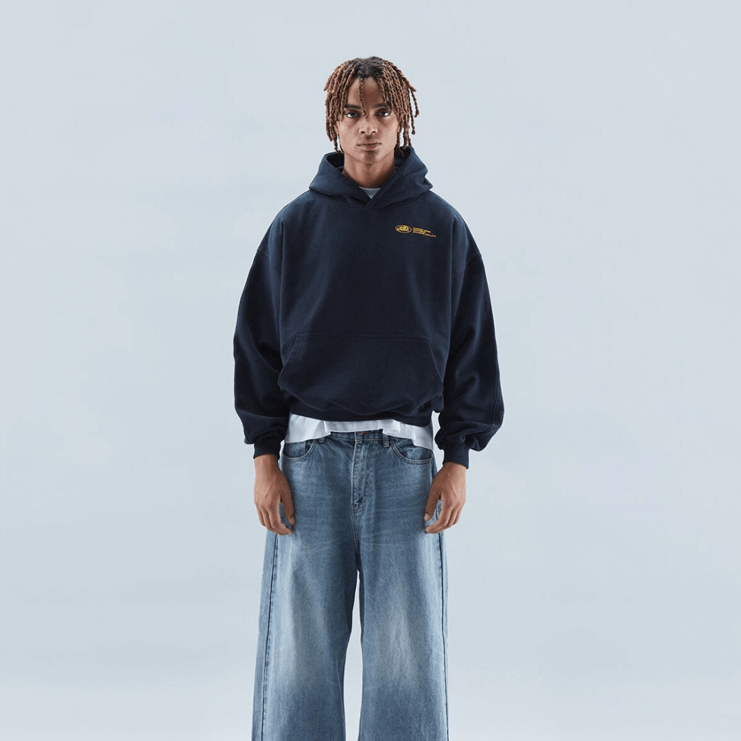 Women's Everyday Hoodie
