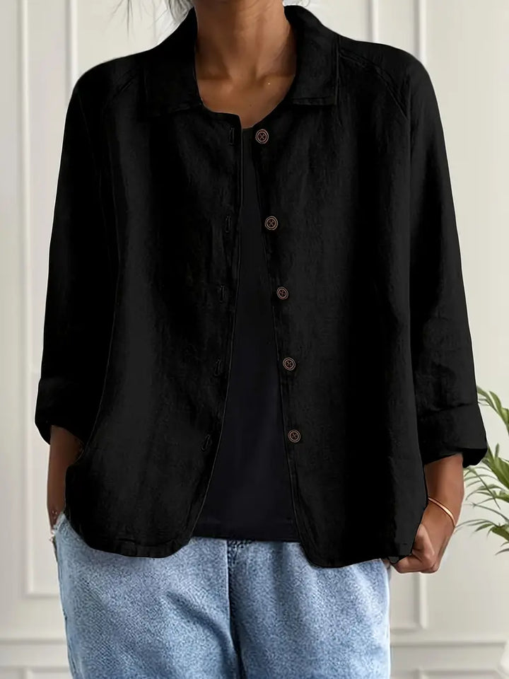 Women's Lightweight Layering Top