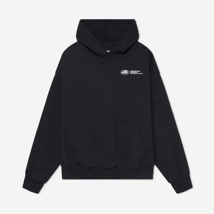 Women's Everyday Hoodie