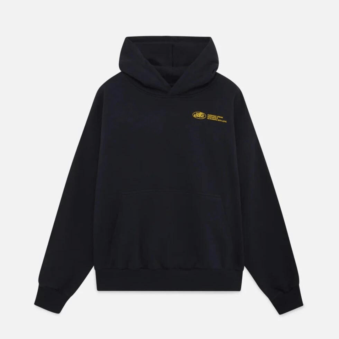 Women's Everyday Hoodie