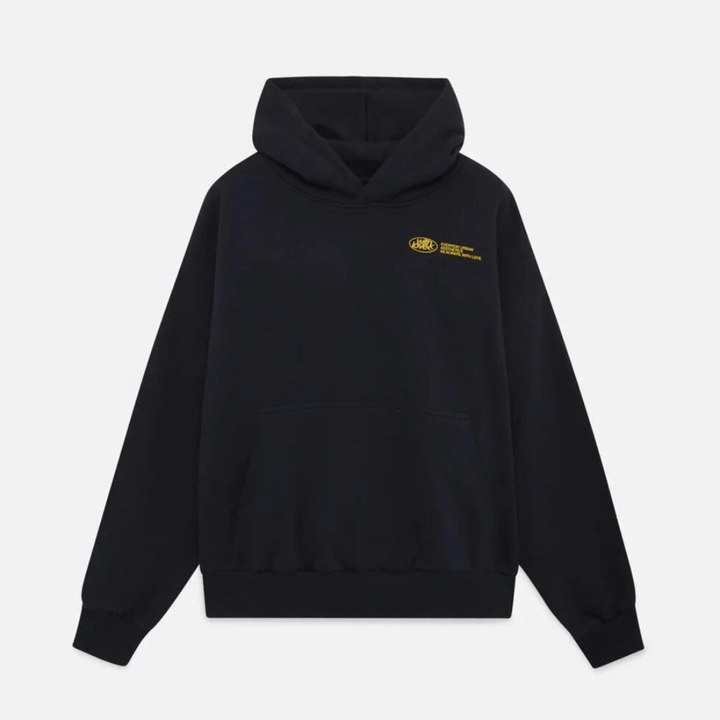 Women's Everyday Hoodie
