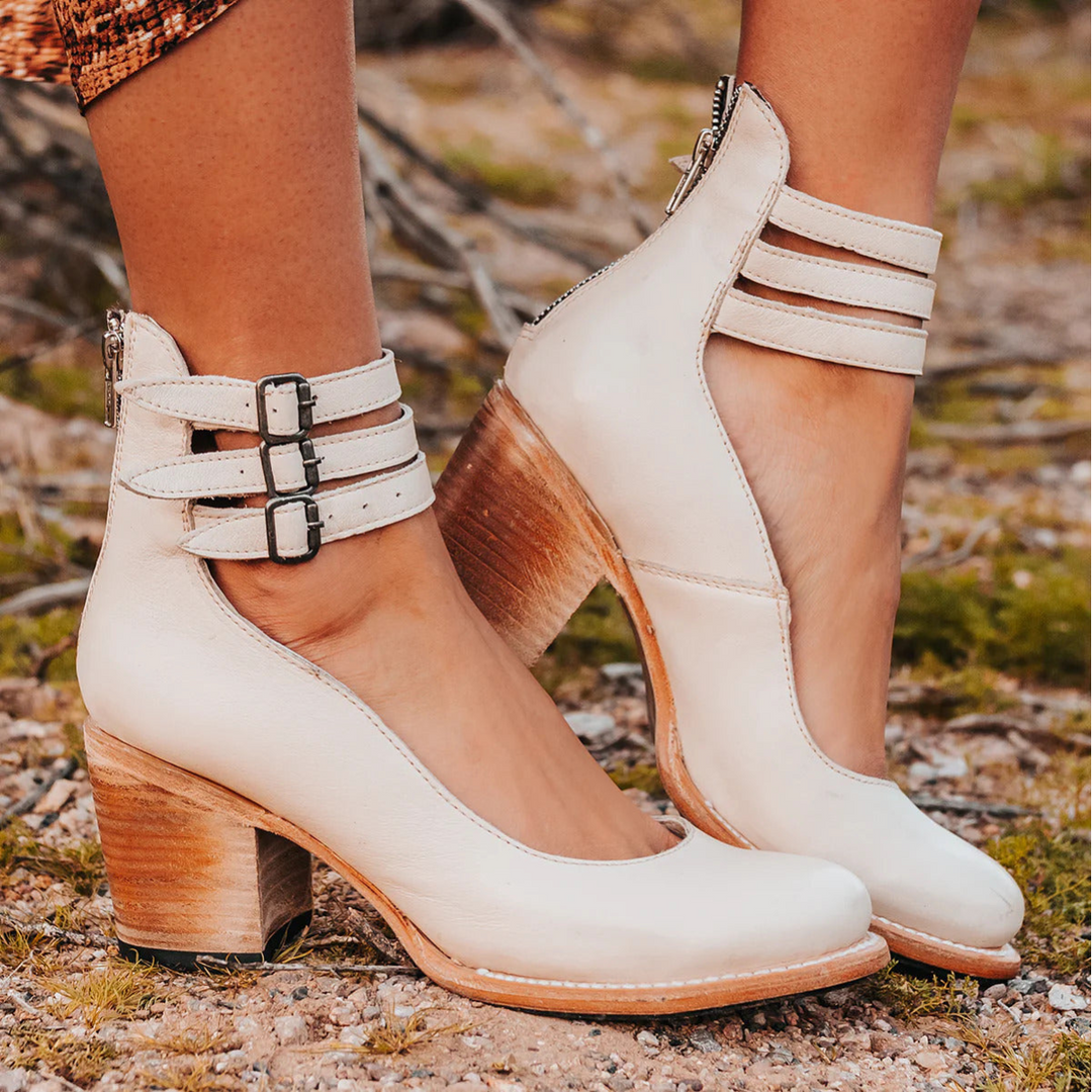 Women's Elegant Sandals