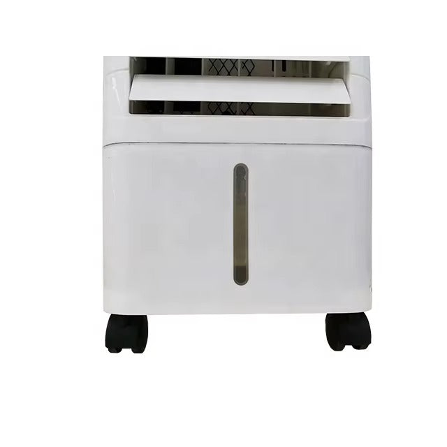 Mobile Air Cooler No Installation 3-In-1 Function