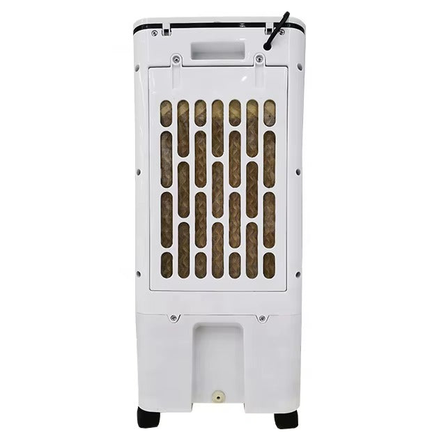 Mobile Air Cooler No Installation 3-In-1 Function