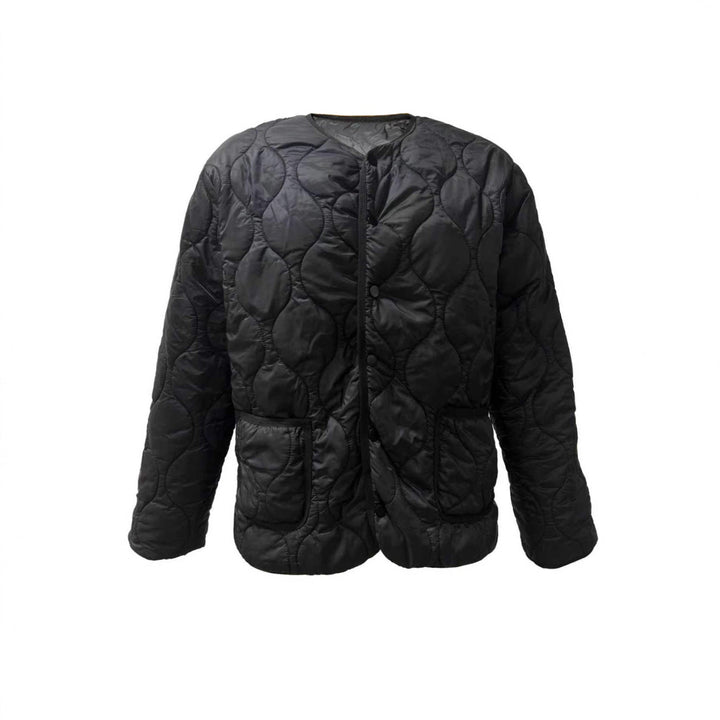 Marjorie | Women's Lightweight Quilted Jacket