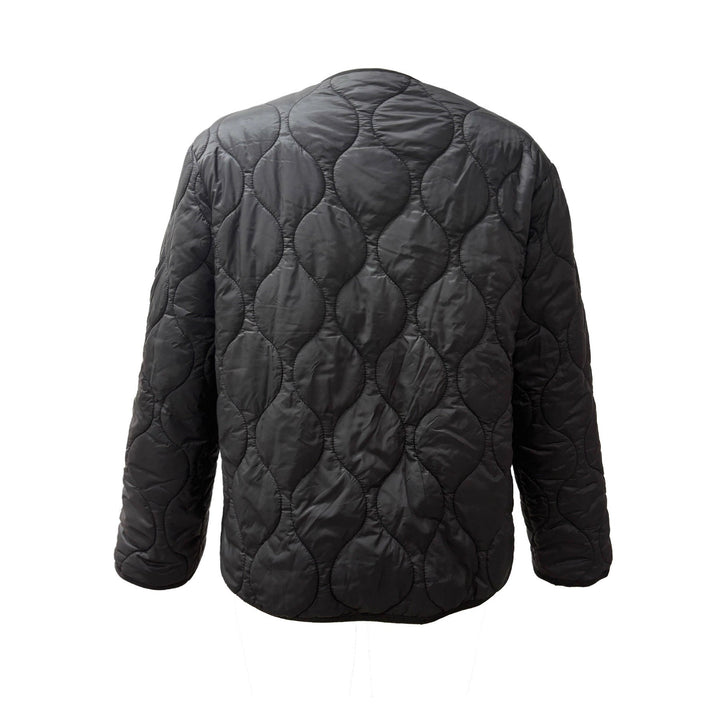 Marjorie | Women's Lightweight Quilted Jacket