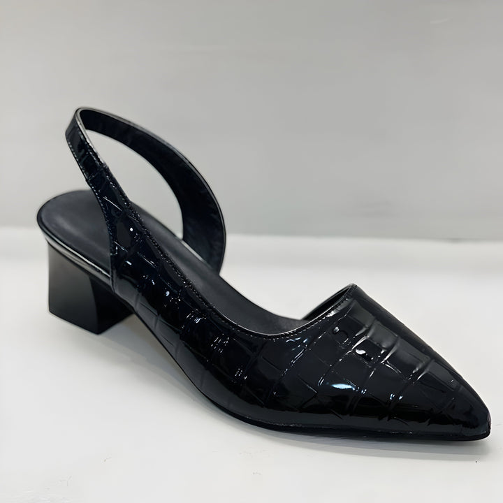 Women's Orthopedic Heels