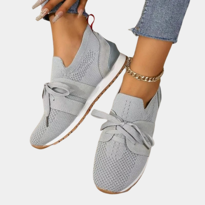 Women's Lightweight Orthopedic Sneakers