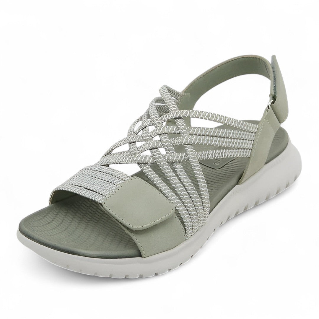 Women's Adjustable Orthopedic Sandals