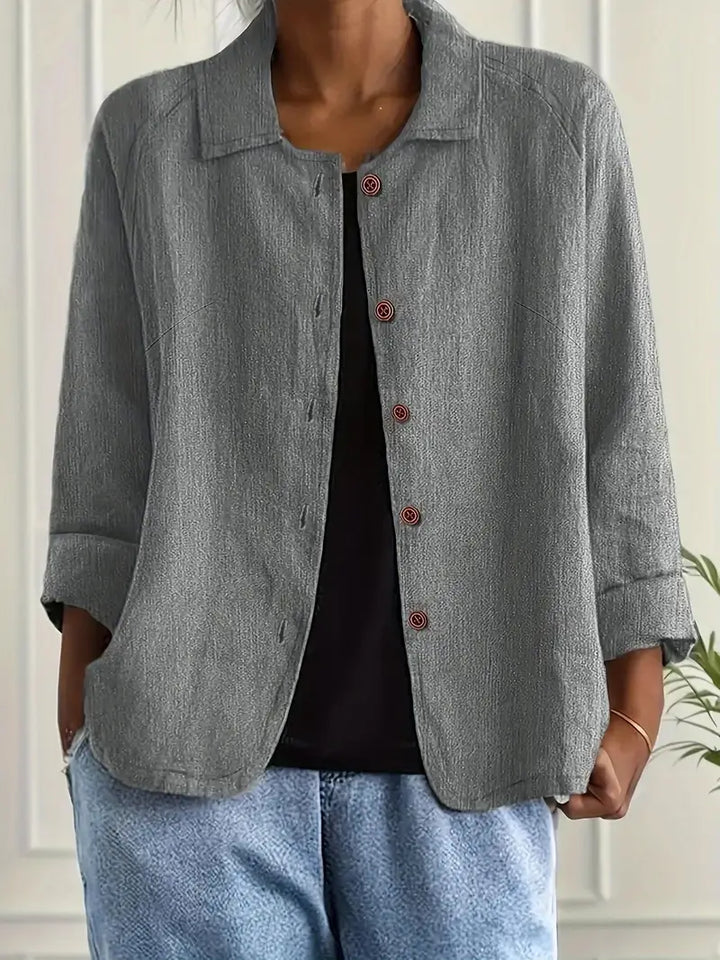 Women's Lightweight Layering Top