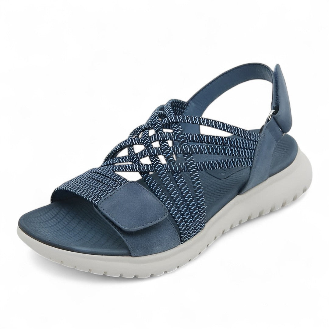 Women's Adjustable Orthopedic Sandals