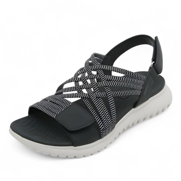 Women's Adjustable Orthopedic Sandals