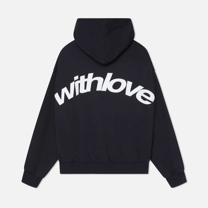 Women's Everyday Hoodie