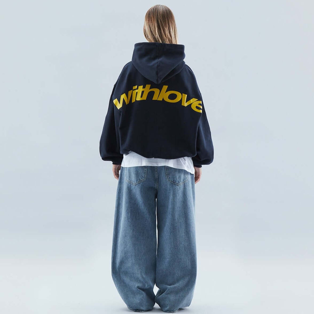Women's Everyday Hoodie