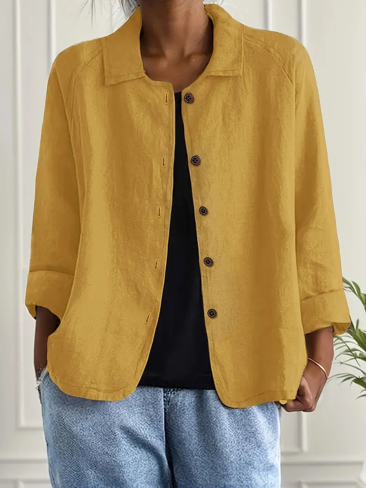 Women's Lightweight Layering Top