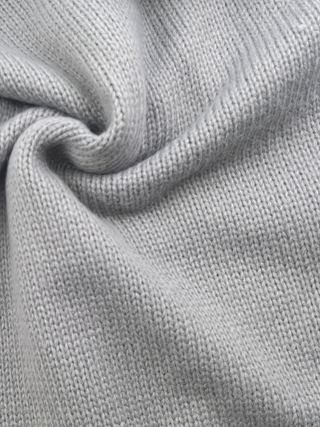 Sorrel | Women's Chunky Knit Hooded Cardigan with Sheep Appliqué