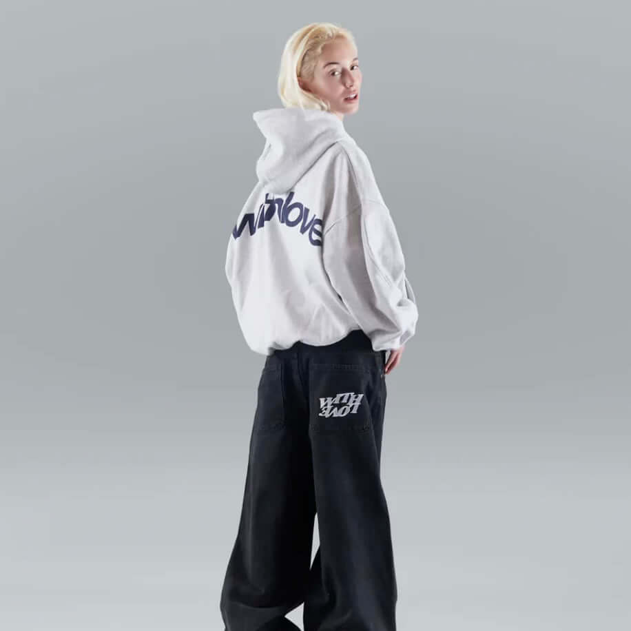 Women's Everyday Hoodie