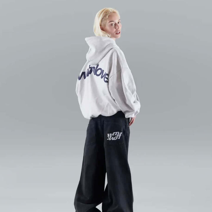 Women's Everyday Hoodie