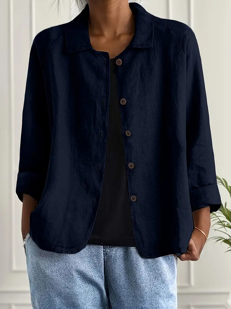 Women's Lightweight Layering Top