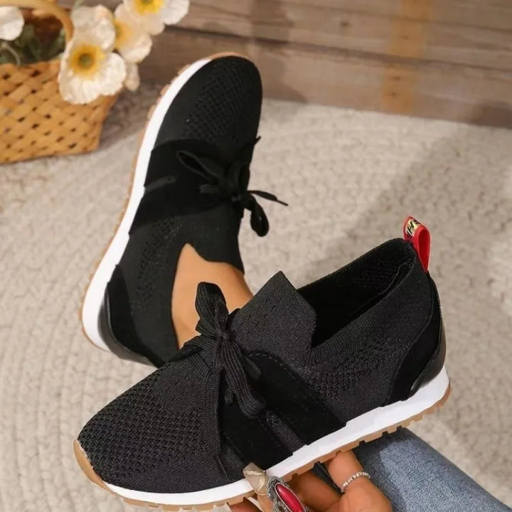 Women's Lightweight Orthopedic Sneakers